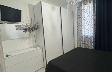 Villa Alena - Foto 22