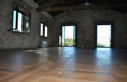 Agriturismo Petrarosa - Photo 14