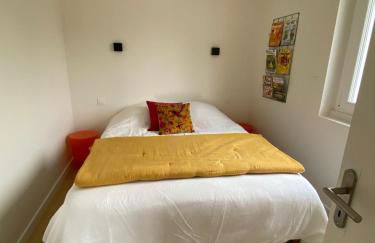 L Atelier de Simone - Foto 20