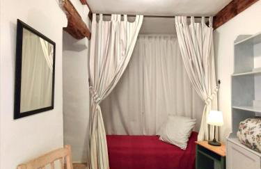 Maison du Château, Sérénité au Cœur du Verdon - Foto 16