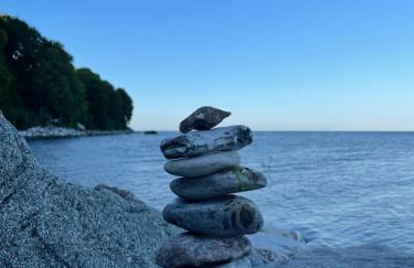 Fürstenhof Sassnitz - Foto 53