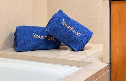 Quinta da Barca Golf - Foto 33