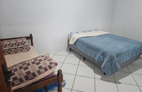 Apto em Itapecerica da Serra margens da rodovia Regis Bittencourt - Photo 4