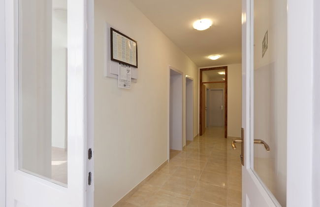 Apartment Mersi - Photo 30