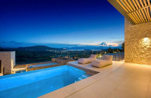 Villa Naupliē - Photo 14