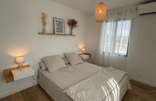 Villa Jade - Saint palais sur mer - entre mer et golf - Foto 10