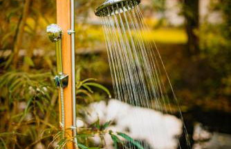 Ostoja Rakówiec - Foto 28