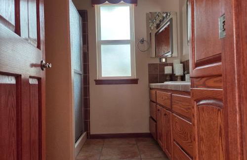 Zen Den Studio - Foto 17