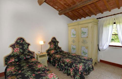 Agriturismo Tenuta Vallelunga - Foto 27