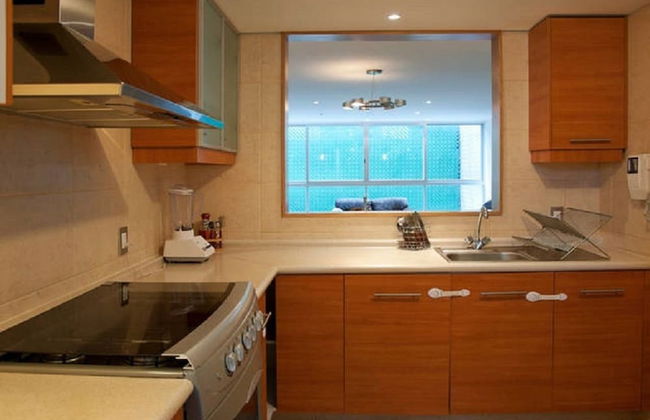 Amores 937 - Foto 10