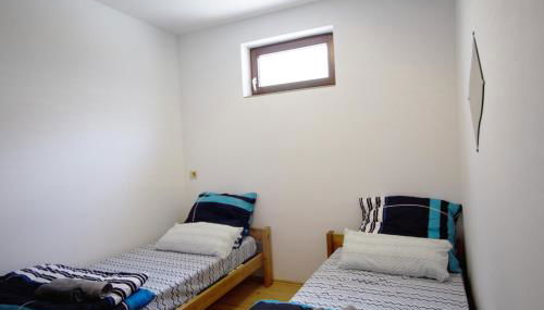 Work & Stay in Niederstotzingen - Foto 2