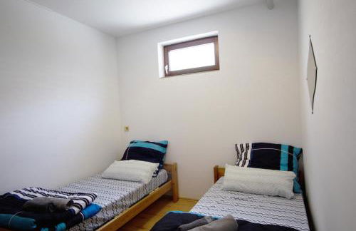 Work & Stay in Niederstotzingen - Foto 2