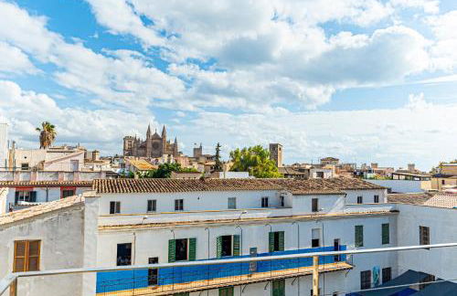 Lonja Old Town Apartment, minimum stay 30 nights, by PriorityVillas - Foto 31