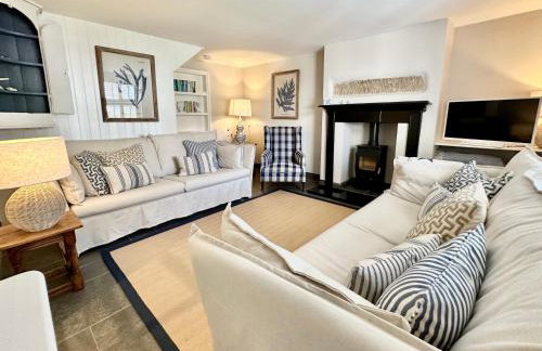 Laurel Cottage Sandsend - Foto 2