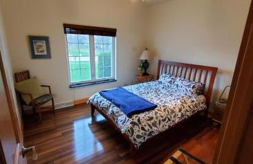 Beautiful 4+ bed 3 bath Condo 20 minutes to Madison - Foto 10