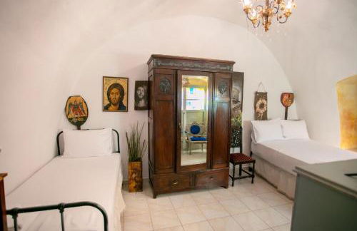 Charouda country house - Foto 7