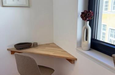 EifelQuartier L8 - Foto 13