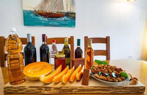 Apartment Adam - Foto 8