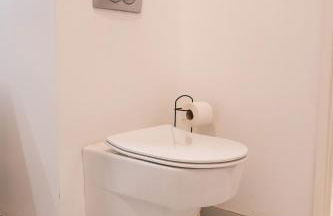 Chouette appartement près de l'Arena et de la Gare Centre de Reims - Foto 12