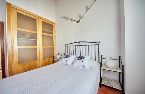 Casa Margarita - Foto 6