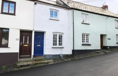 13 Castle Hill - Photo 20