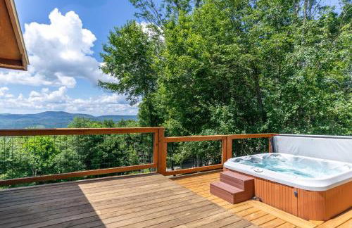 Silverleaf - Foto 15