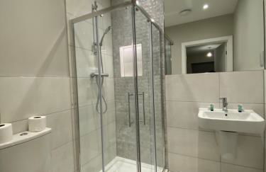 Cavendish Apartments - Foto 28