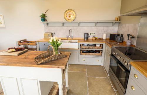 Little Owl - Foto 23