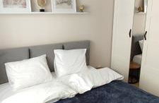 Apartamenty Przy Wydmie Dębina - Foto 19