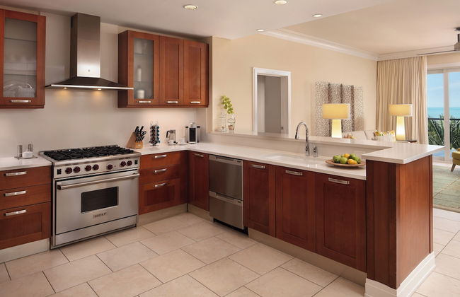 The Residences at Siesta Key Beach by Hyatt Vacation Club - Photo 6