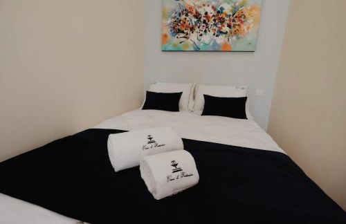 Casa do Fontanario em Viana do Castelo - Foto 7