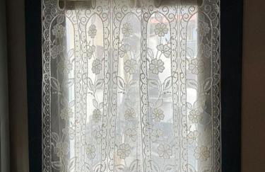 Il Grappolo 2 - Photo 1