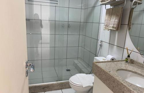 Gran Lençóis Flat Residence - Photo 14