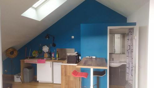 Le Zen ( Calme et lumineux ) - Foto 4