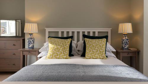 Easy Oars - Flushing, Falmouth - Foto 5