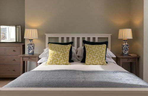 Easy Oars - Flushing, Falmouth - Foto 5