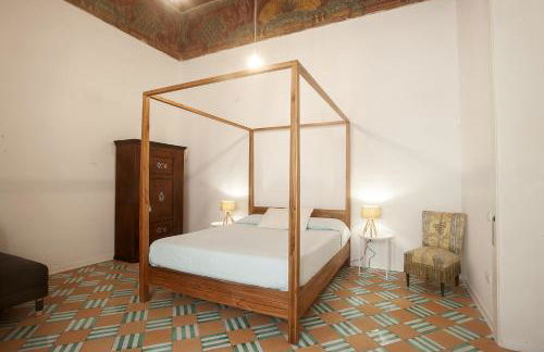 Il Rigiuolo - Holiday Home - Foto 34