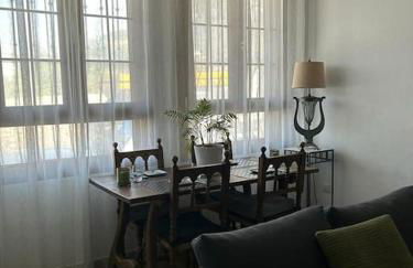 2 line Apartment Capnegret Altea - Photo 36