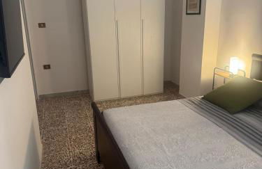 Agathae Apartment - Foto 8