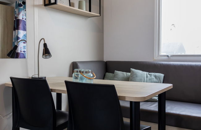 Natuurlijk de Veenhoop - Foto 9