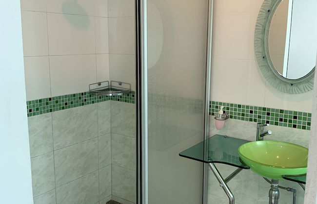 Mciti Suites - Foto 50