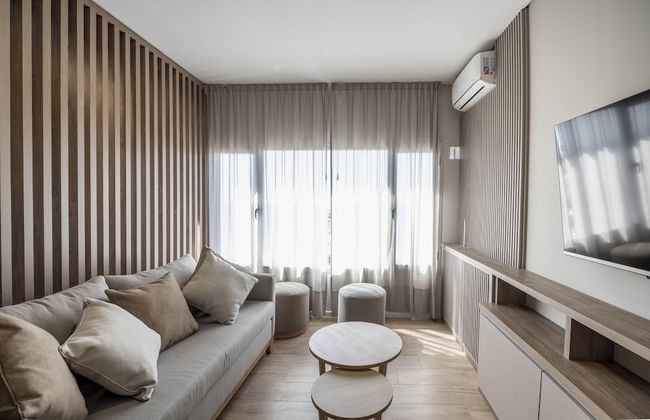 Dots del Alto - Foto 10