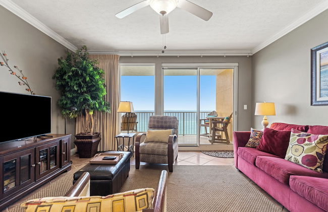 Treasure Island 0602 - Photo 12