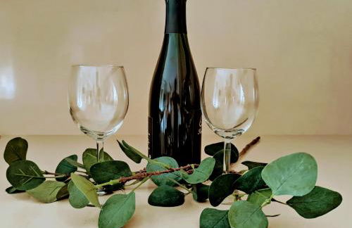 Bahia Deluxe - Photo 18