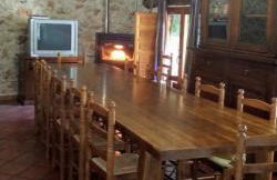 Country Houses Santa Ana de la Sierra - Foto 33