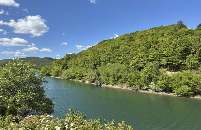 Enticing Apartment in Stormbruch near Ski Area - Photo 28