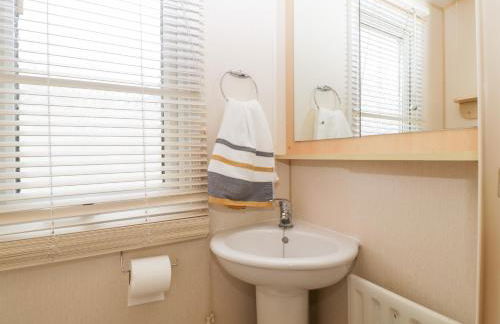 The Hideaway - Photo 19