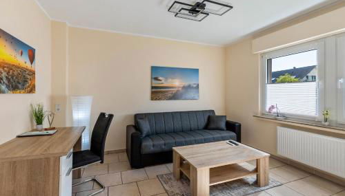 Fewo Wimbern - Foto 3