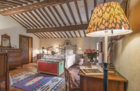 Gorgeous Home In Bagni Di Lucca Lu - Foto 3