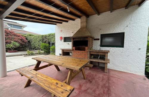 Solar de Sant'ana - Photo 19